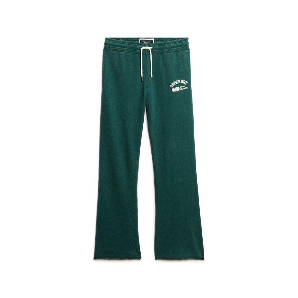 product/s/u/superdry_w7011094a-8um_vert-pinede-fonce_5.jpg