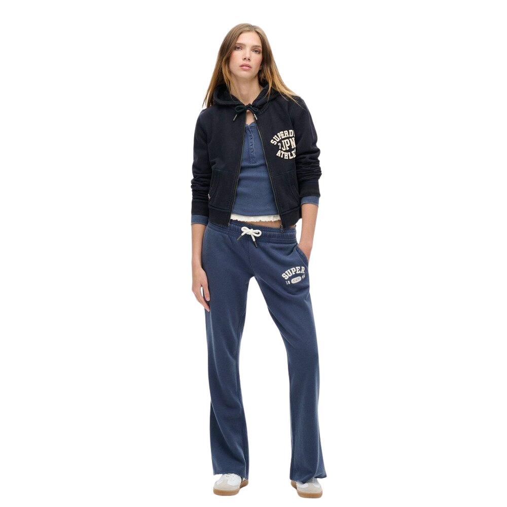 product/s/u/superdry_w7011094a-qb2_bleu-marine-matelot_1.jpg
