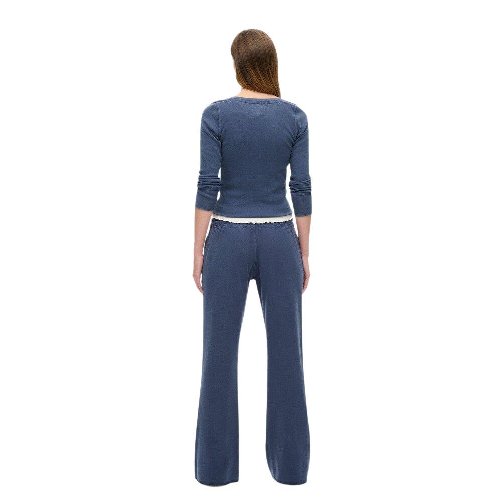 product/s/u/superdry_w7011094a-qb2_bleu-marine-matelot_2.jpg