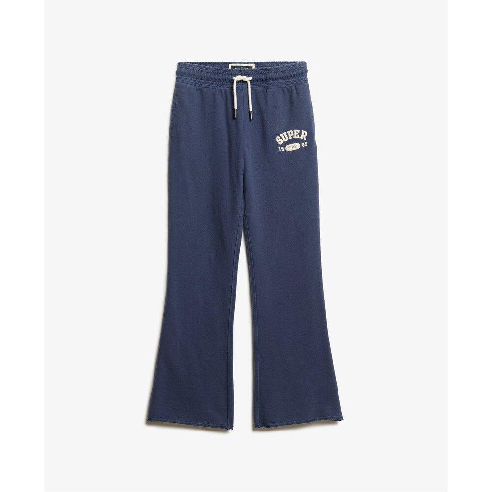 product/s/u/superdry_w7011094a-qb2_bleu-marine-matelot_3.jpg