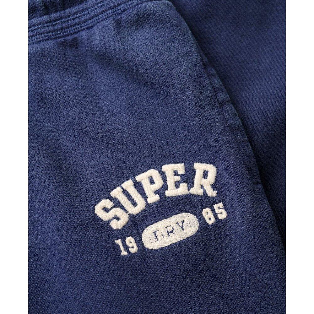 product/s/u/superdry_w7011094a-qb2_bleu-marine-matelot_4.jpg