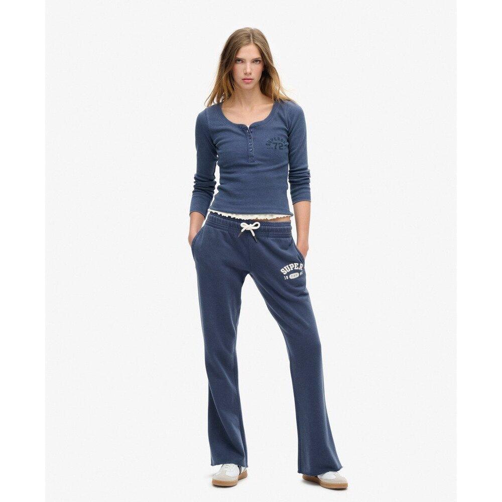 product/s/u/superdry_w7011094a-qb2_bleu-marine-matelot_6.jpg