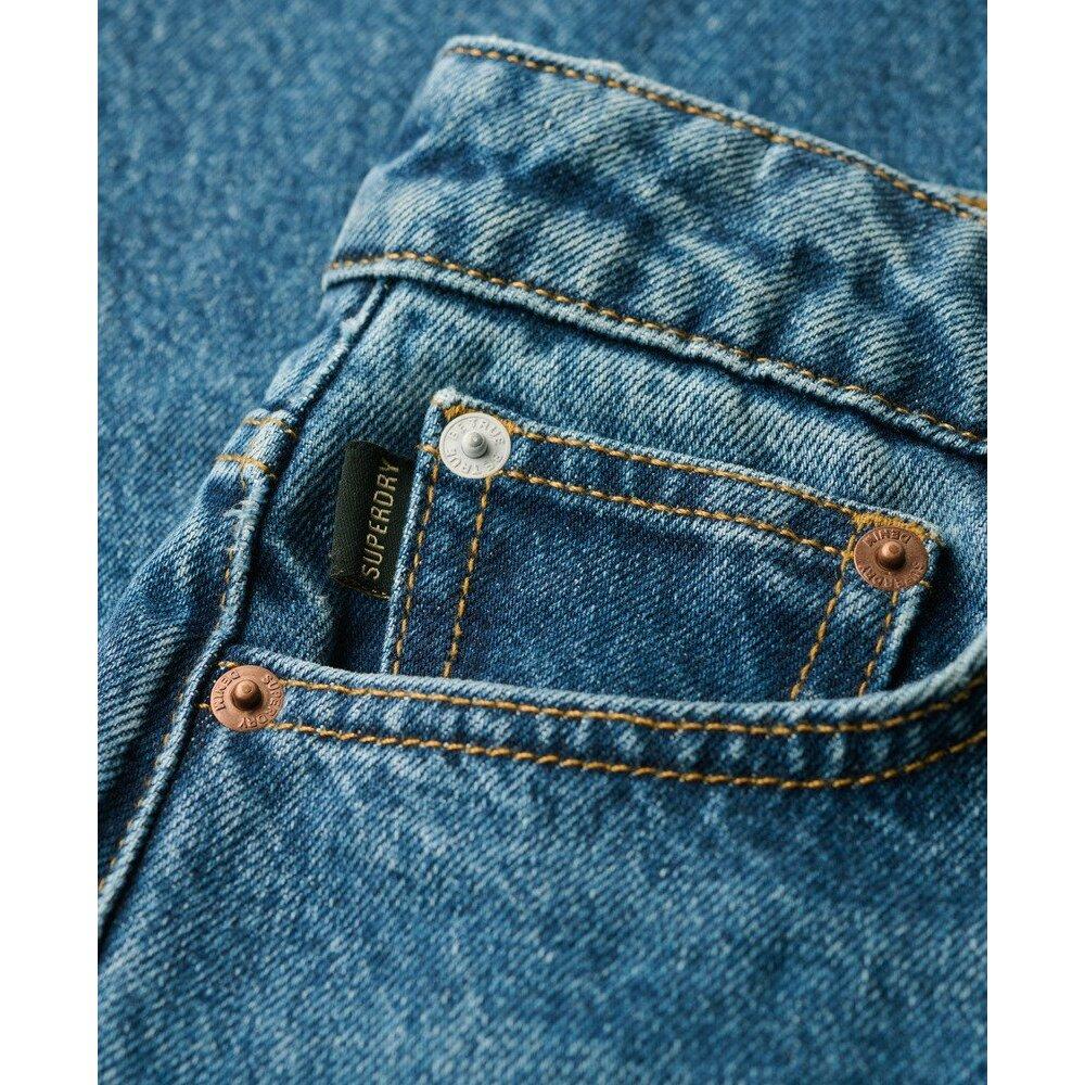 product/s/u/superdry_w7011166a-7nj_bleu-vintage-fulton_1.jpg