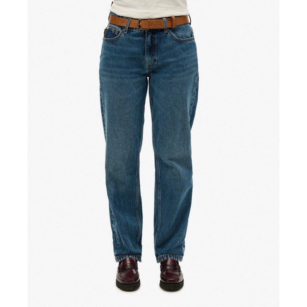product/s/u/superdry_w7011166a-7nj_bleu-vintage-fulton_3.jpg