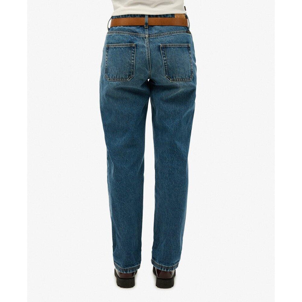 product/s/u/superdry_w7011166a-7nj_bleu-vintage-fulton_4.jpg