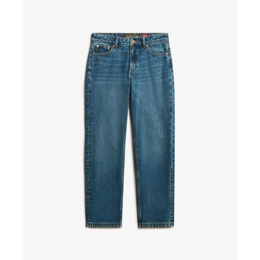 product/s/u/superdry_w7011166a-7nj_bleu-vintage-fulton_5.jpg