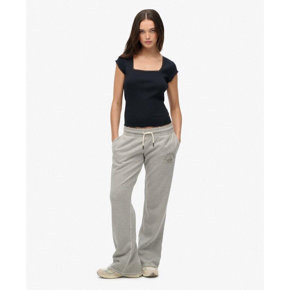 product/s/u/superdry_w7011171a-07q_gris-chine_6.jpg