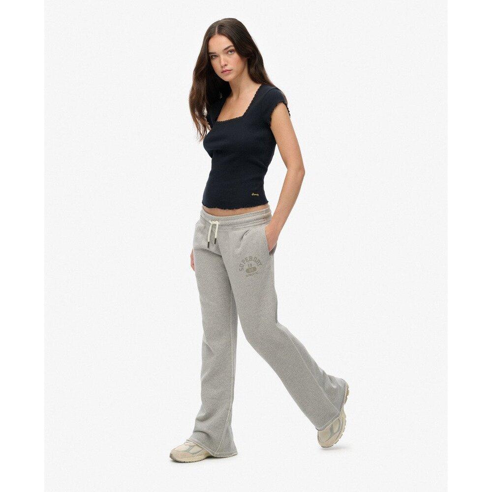 product/s/u/superdry_w7011171a-07q_gris-chine_7.jpg