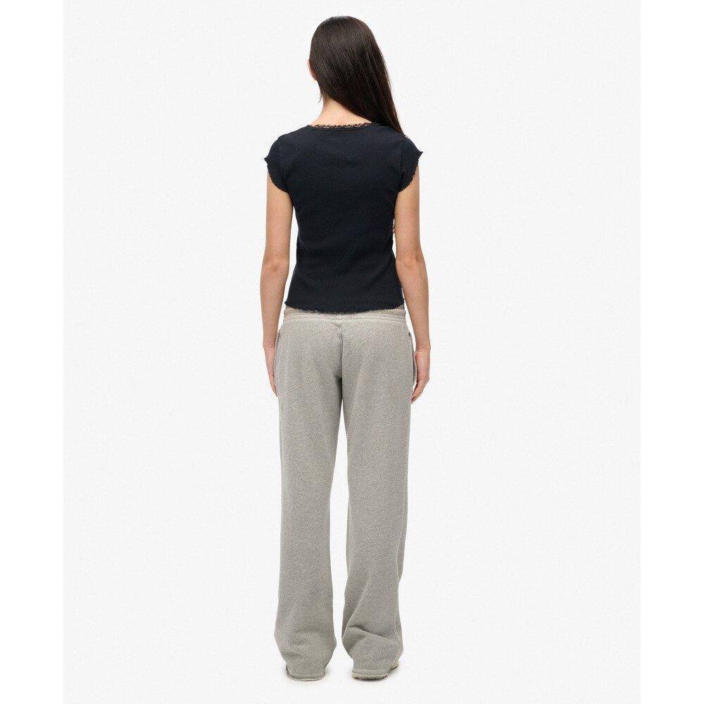 product/s/u/superdry_w7011171a-07q_gris-chine_8.jpg