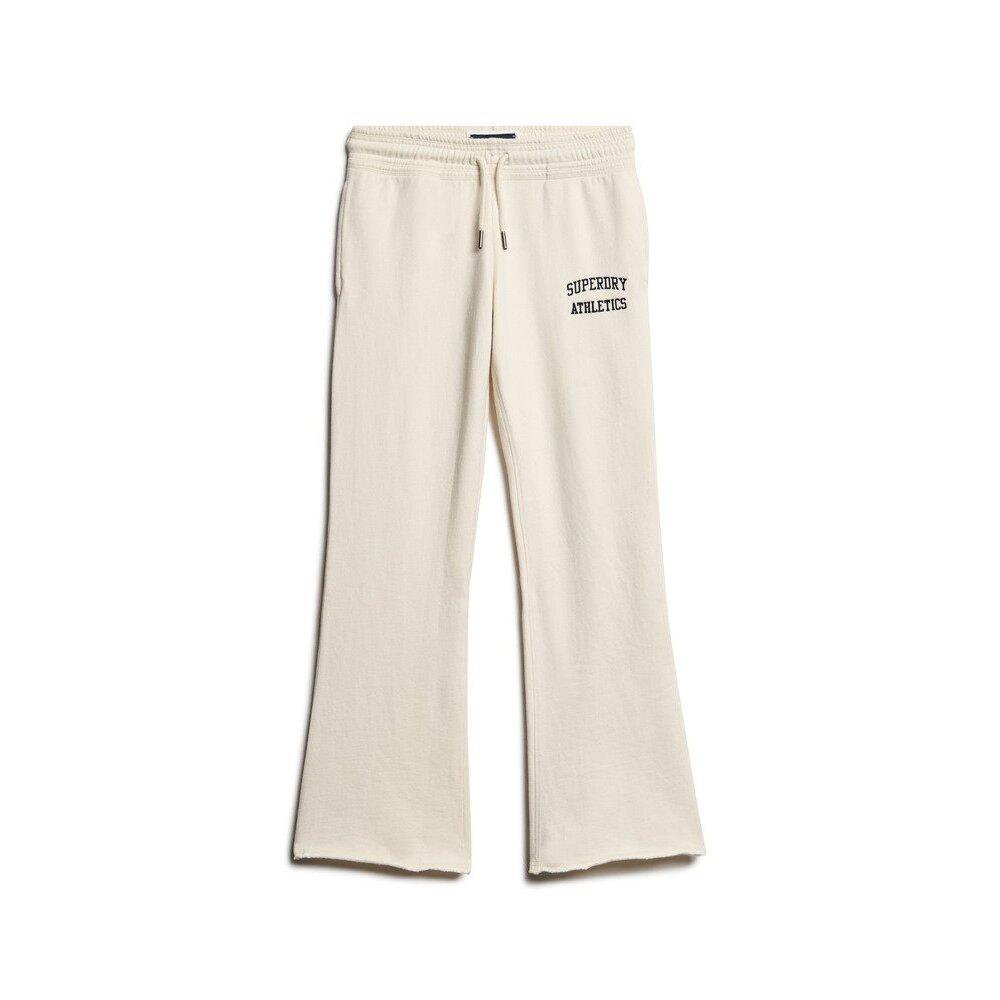 product/s/u/superdry_w7011171a-8ml_blanc-casse-os-du-desert_1.jpg