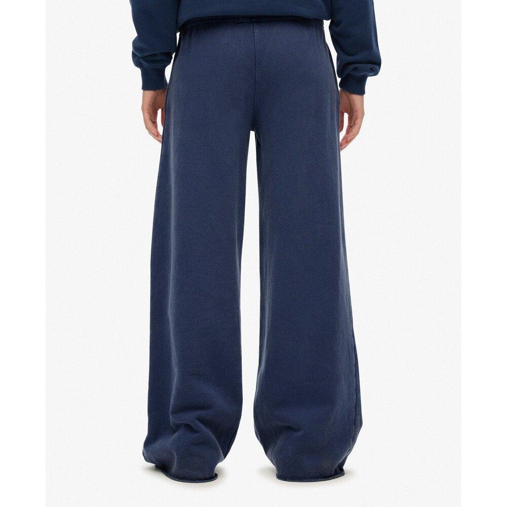 product/s/u/superdry_w7011171a-qb2_bleu-marine-matelot_3.jpg
