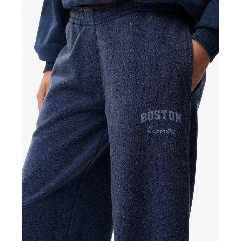 product/s/u/superdry_w7011171a-qb2_bleu-marine-matelot_4.jpg
