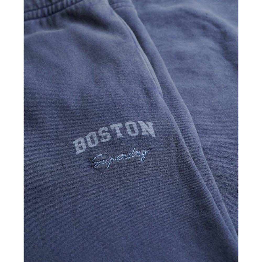 product/s/u/superdry_w7011171a-qb2_bleu-marine-matelot_5.jpg