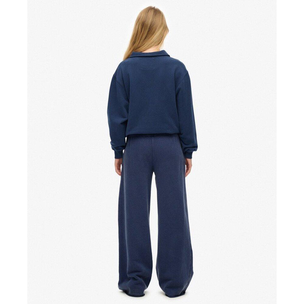 product/s/u/superdry_w7011171a-qb2_bleu-marine-matelot_8.jpg