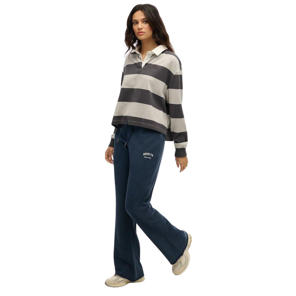 product/s/u/superdry_w7011171a-zrn_bleu-marine-profond_2.jpg