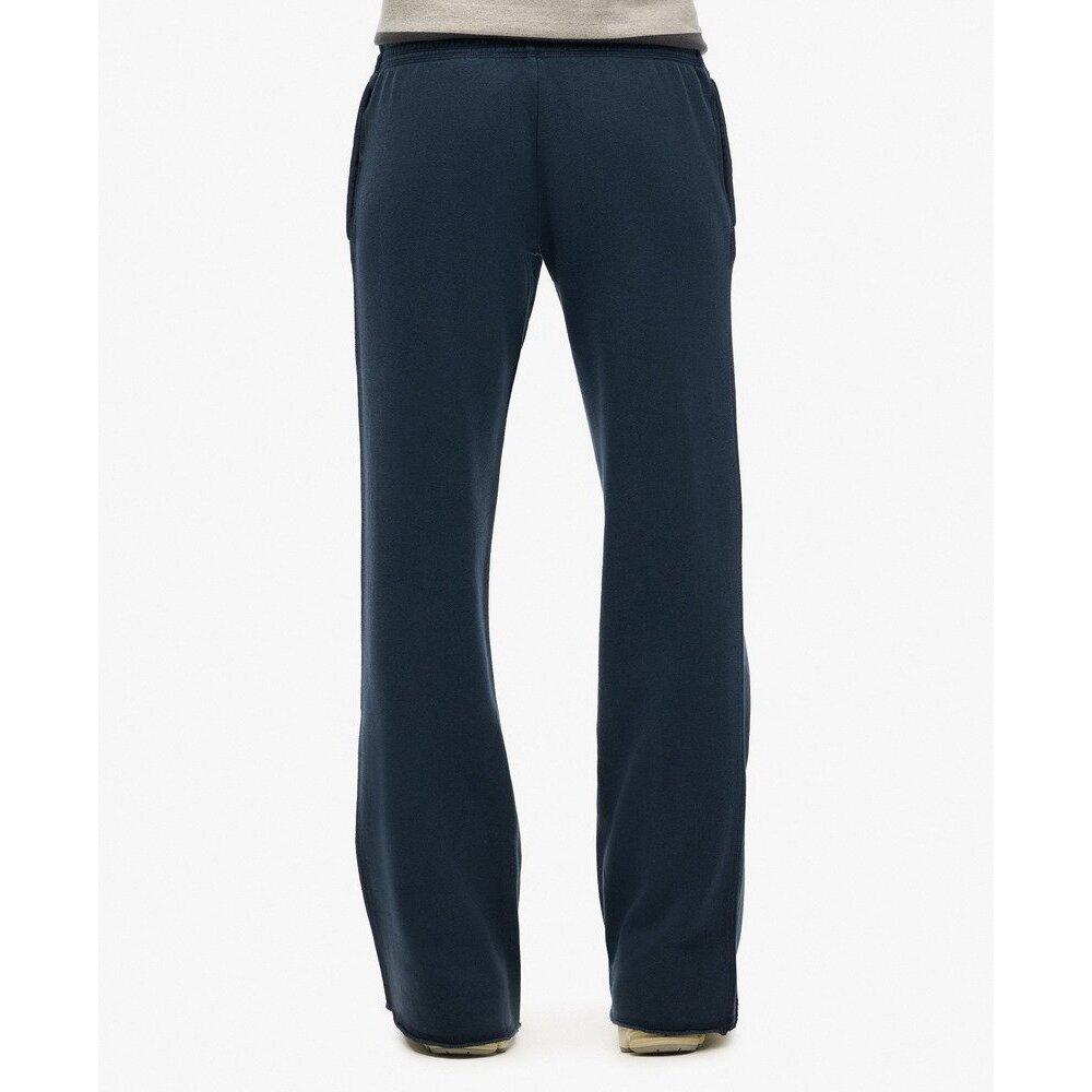 product/s/u/superdry_w7011171a-zrn_bleu-marine-profond_3.jpg