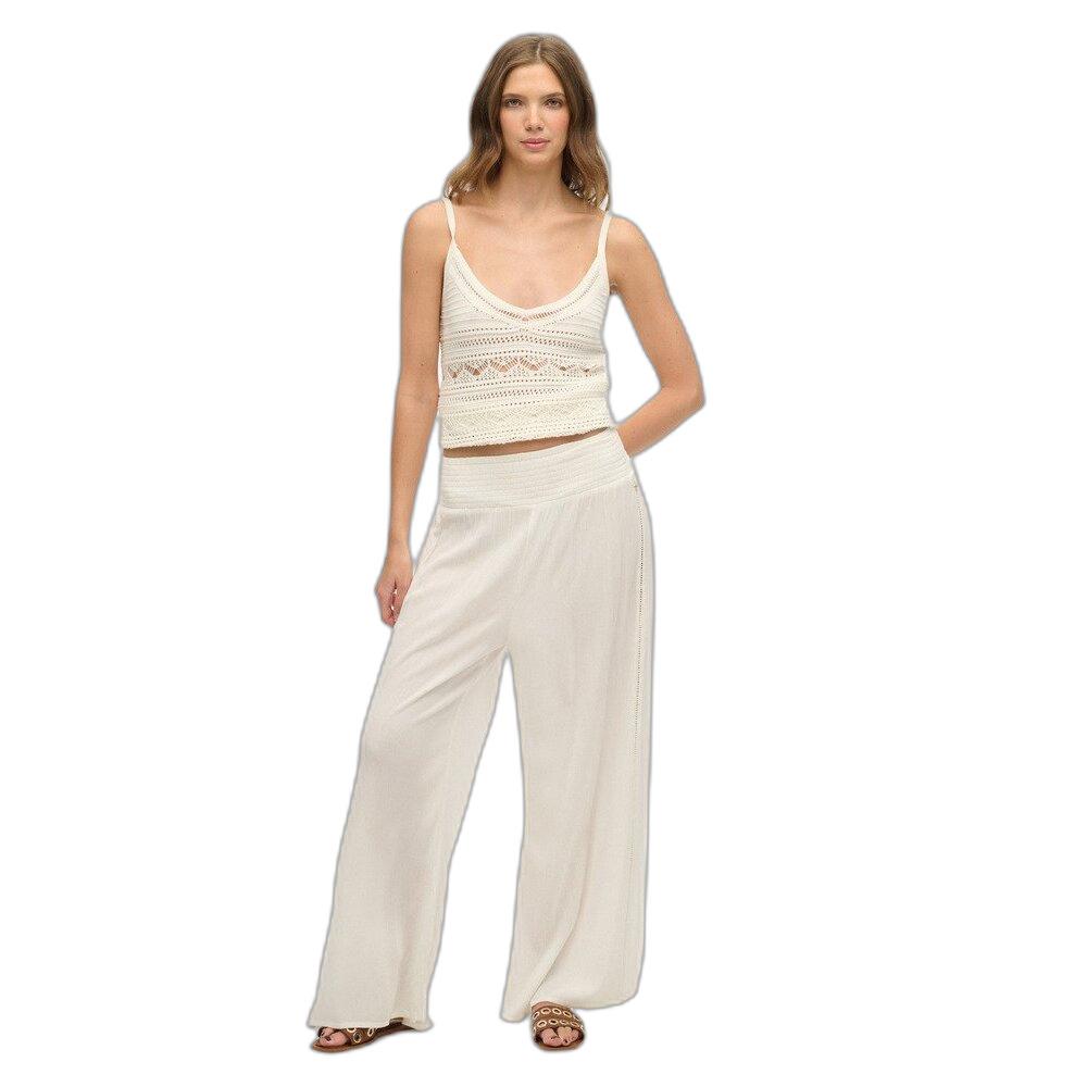 product/s/u/superdry_w7011181a-71d_blanc-casse_1.jpg