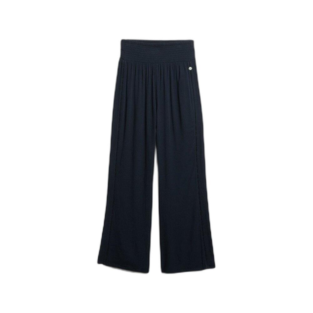 product/s/u/superdry_w7011181a-98t_bleu-marine-eclipse_1.jpg