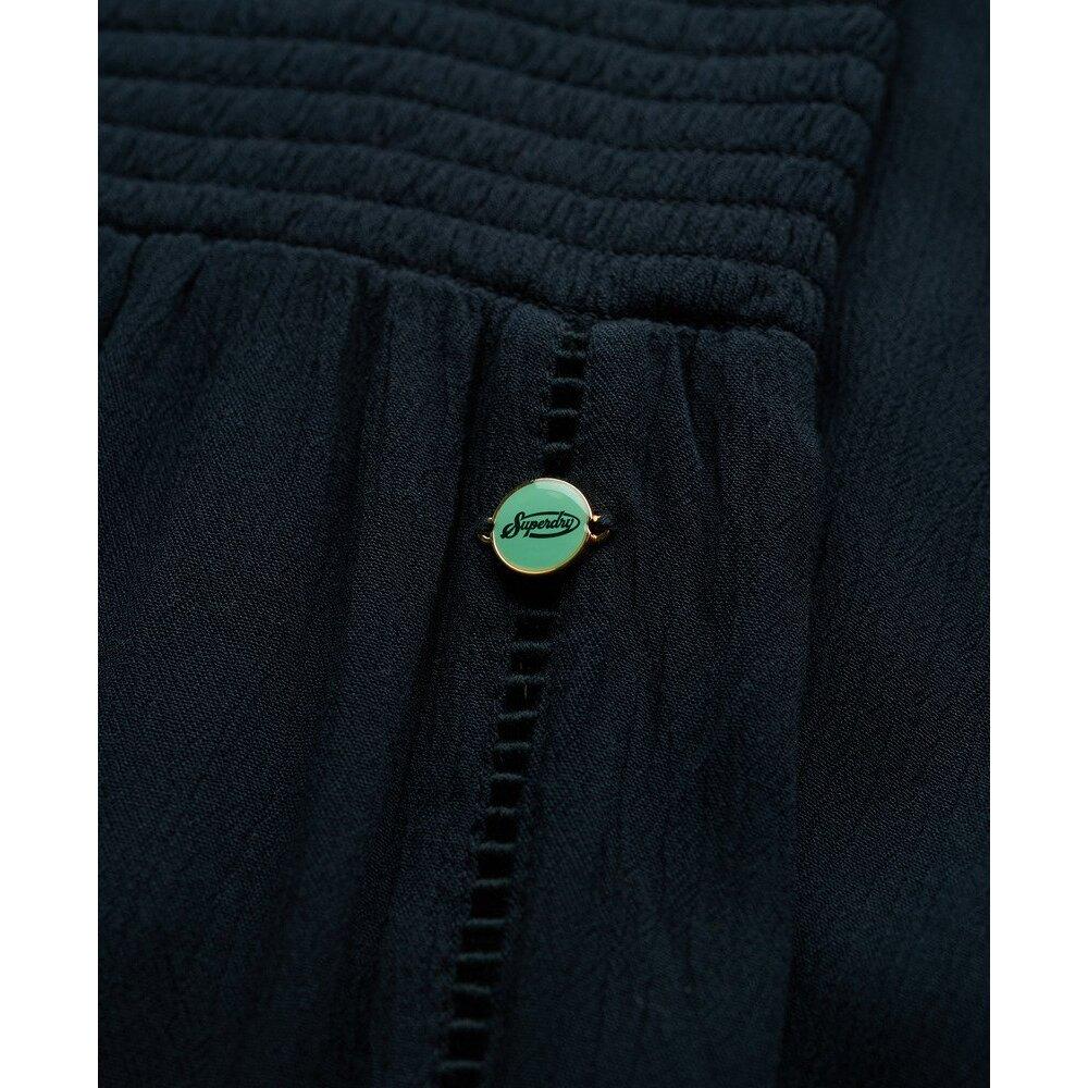 product/s/u/superdry_w7011181a-98t_bleu-marine-eclipse_2.jpg