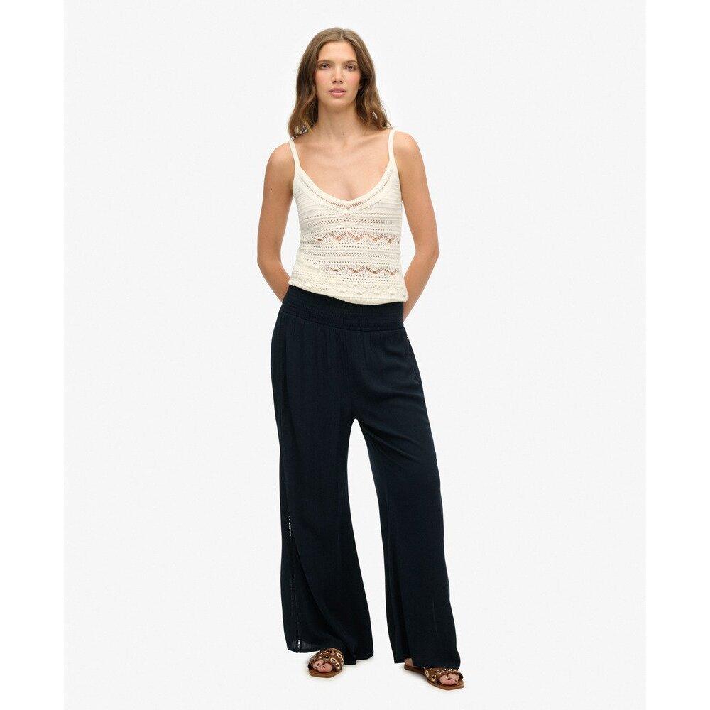 product/s/u/superdry_w7011181a-98t_bleu-marine-eclipse_5.jpg