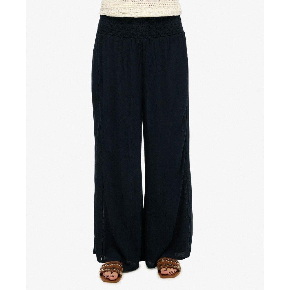 product/s/u/superdry_w7011181a-98t_bleu-marine-eclipse_6.jpg
