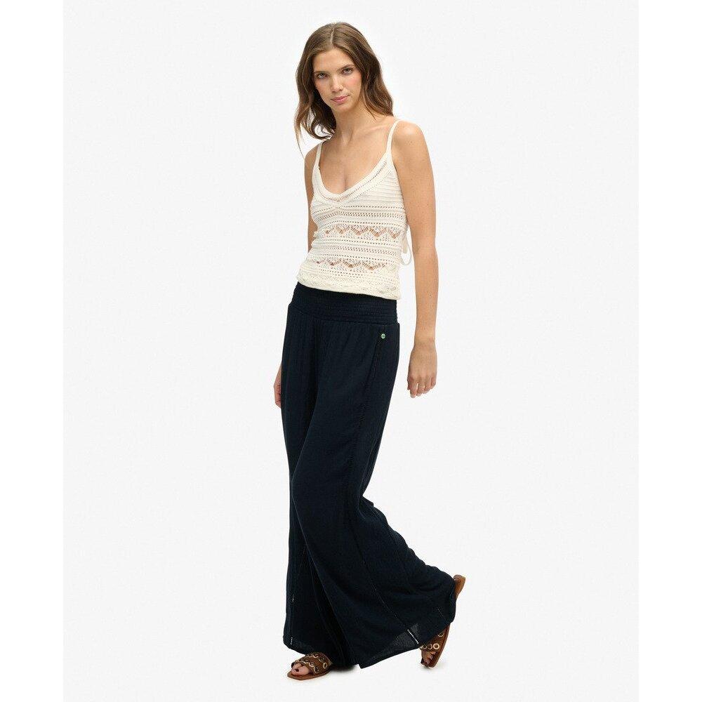 product/s/u/superdry_w7011181a-98t_bleu-marine-eclipse_7.jpg