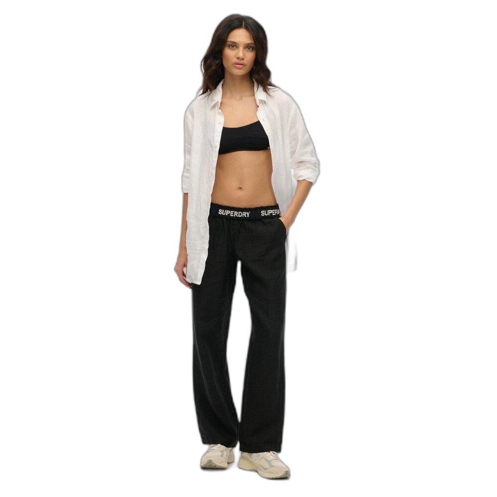 product/s/u/superdry_w7011182a-02a_noir_2.jpg