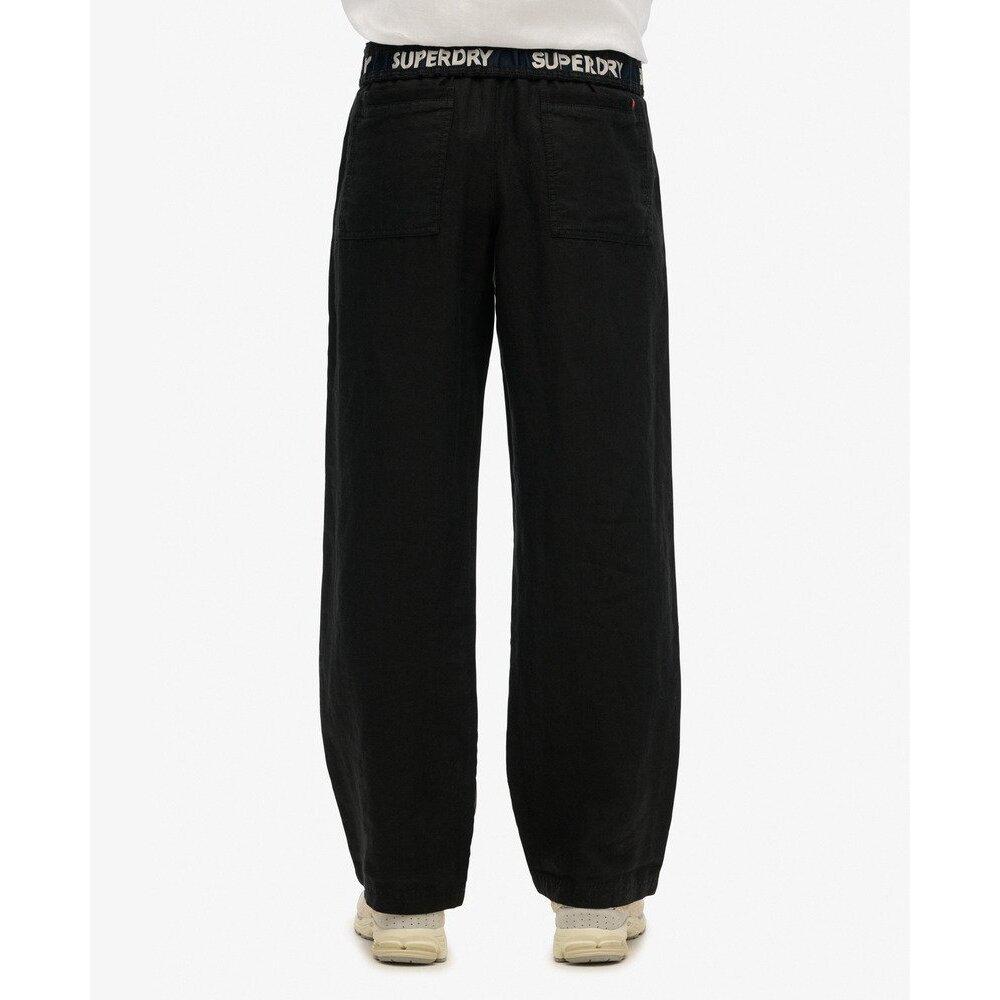 product/s/u/superdry_w7011182a-02a_noir_3.jpg