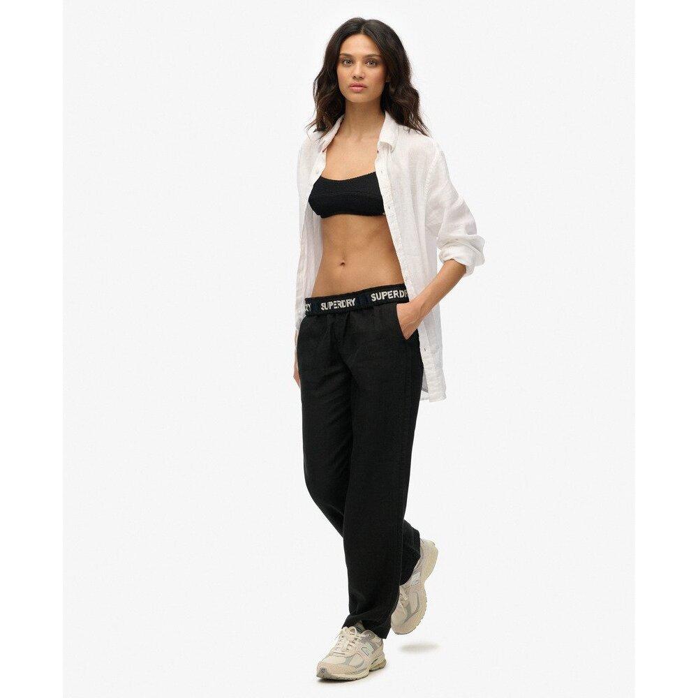 product/s/u/superdry_w7011182a-02a_noir_4.jpg