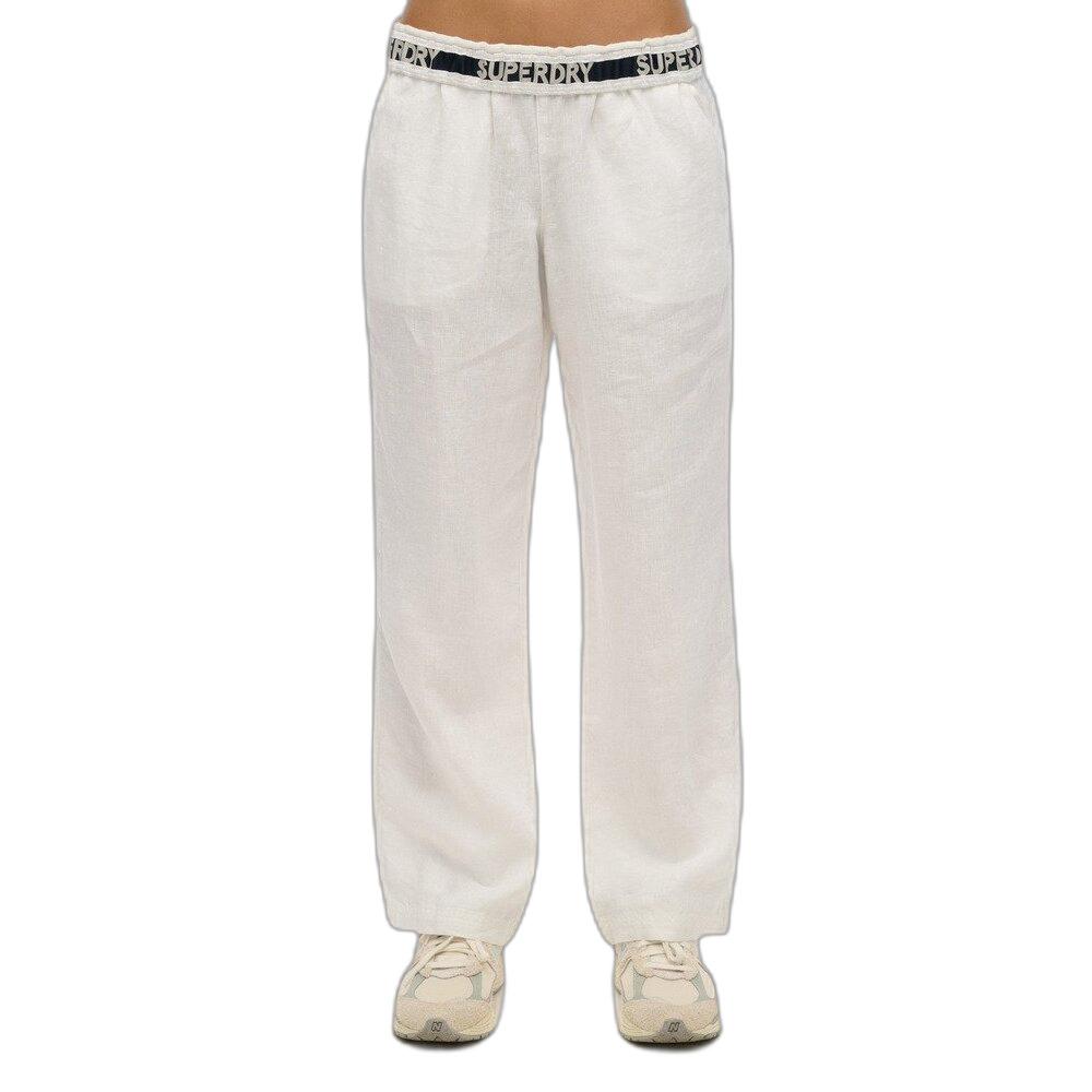 product/s/u/superdry_w7011182a-04c_blanc_2.jpg