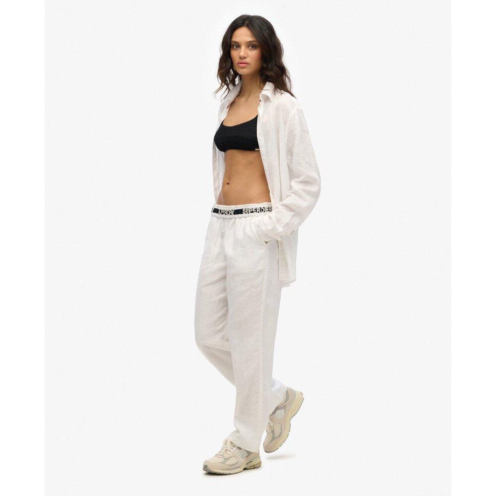 product/s/u/superdry_w7011182a-04c_blanc_4.jpg