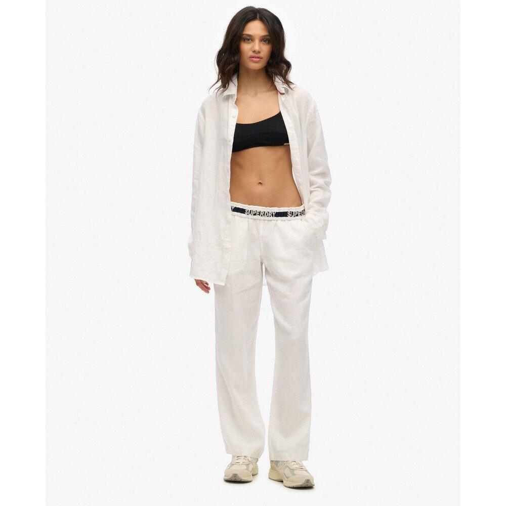 product/s/u/superdry_w7011182a-04c_blanc_5.jpg