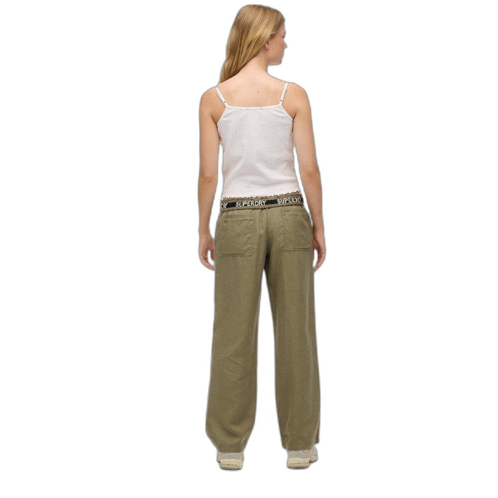 product/s/u/superdry_w7011182a-1kh_kaki-clair_2.jpg