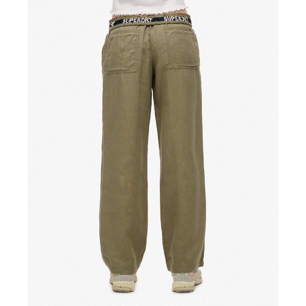 product/s/u/superdry_w7011182a-1kh_kaki-clair_3.jpg