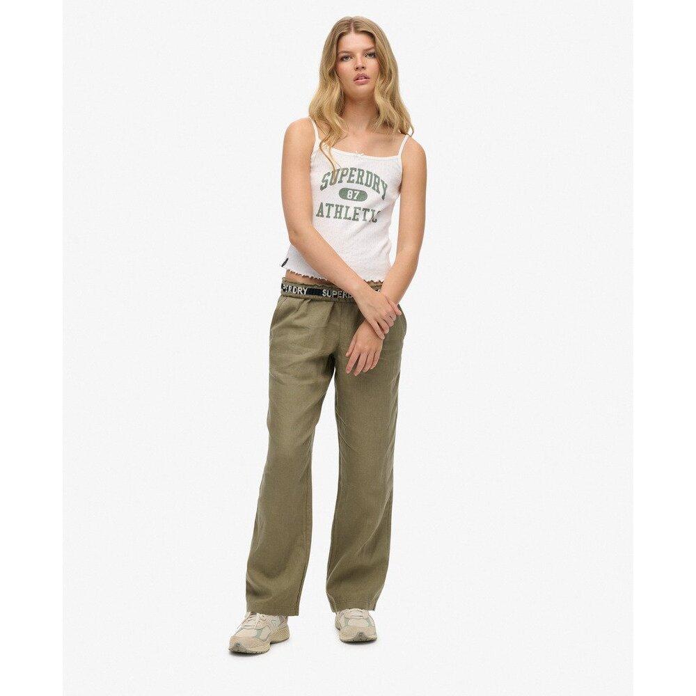 product/s/u/superdry_w7011182a-1kh_kaki-clair_4.jpg