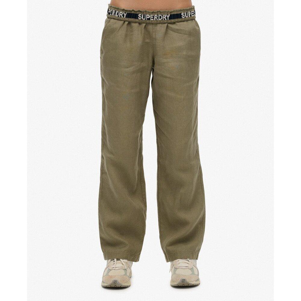 product/s/u/superdry_w7011182a-1kh_kaki-clair_5.jpg