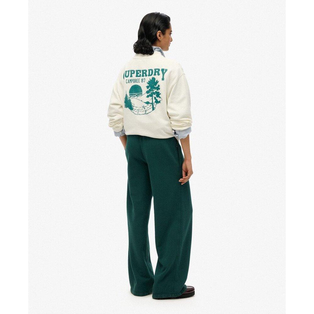 product/s/u/superdry_w7011185a-8um_vert-pinede-fonce_6.jpg