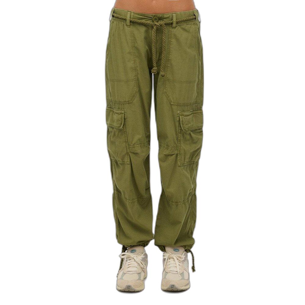 product/s/u/superdry_w7011201a-1yj_vert-olive-trekking_2.jpg