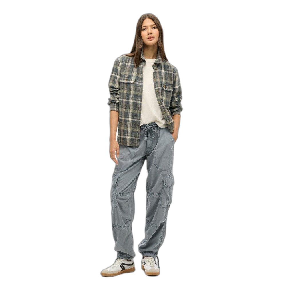 product/s/u/superdry_w7011201a-6lp_bleu-mirage_1.jpg