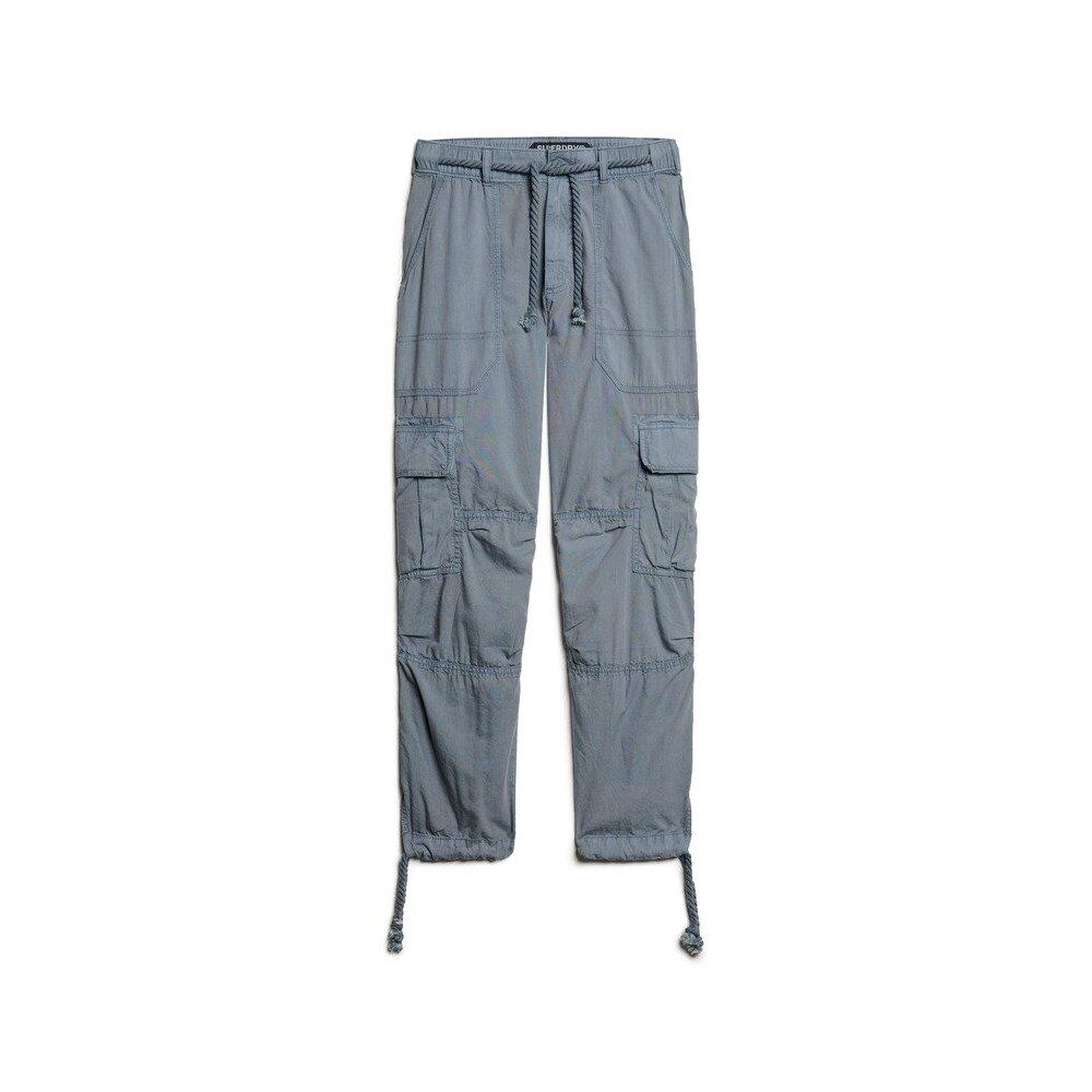 product/s/u/superdry_w7011201a-6lp_bleu-mirage_6.jpg