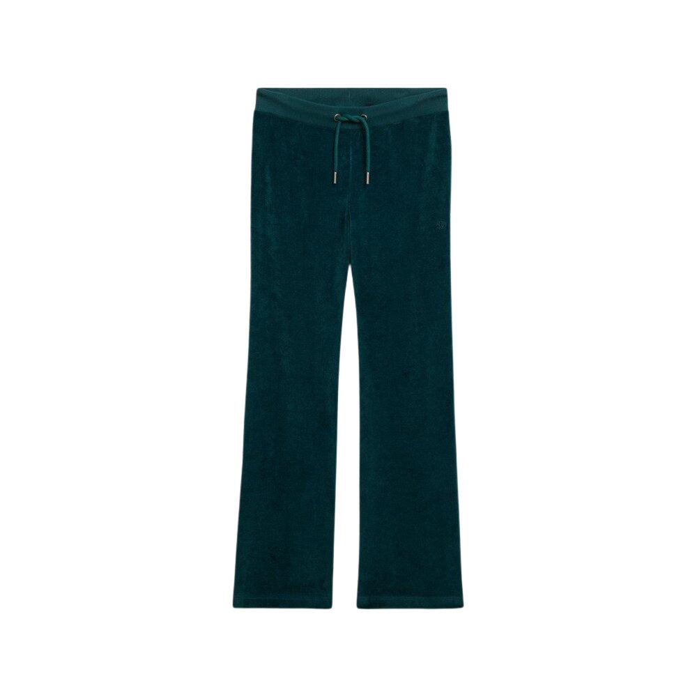 product/s/u/superdry_w7011203a-8um_vert-pinede-fonce_2.jpg