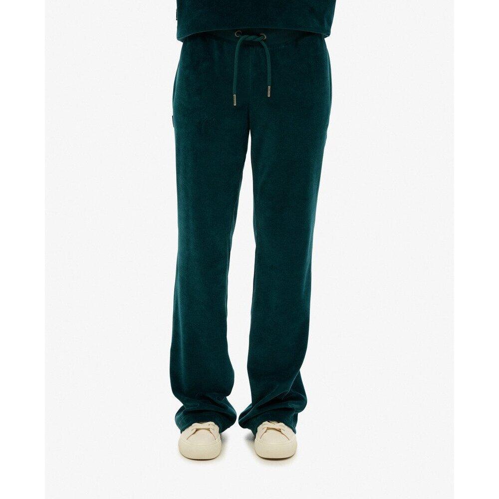 product/s/u/superdry_w7011203a-8um_vert-pinede-fonce_4.jpg