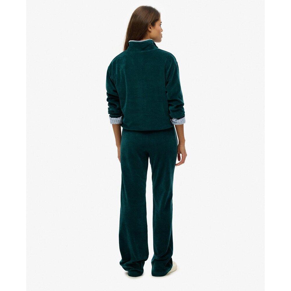 product/s/u/superdry_w7011203a-8um_vert-pinede-fonce_5.jpg
