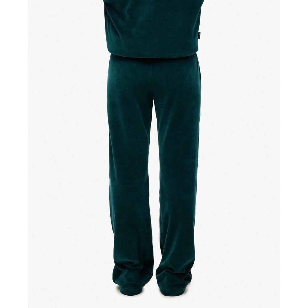 product/s/u/superdry_w7011203a-8um_vert-pinede-fonce_6.jpg