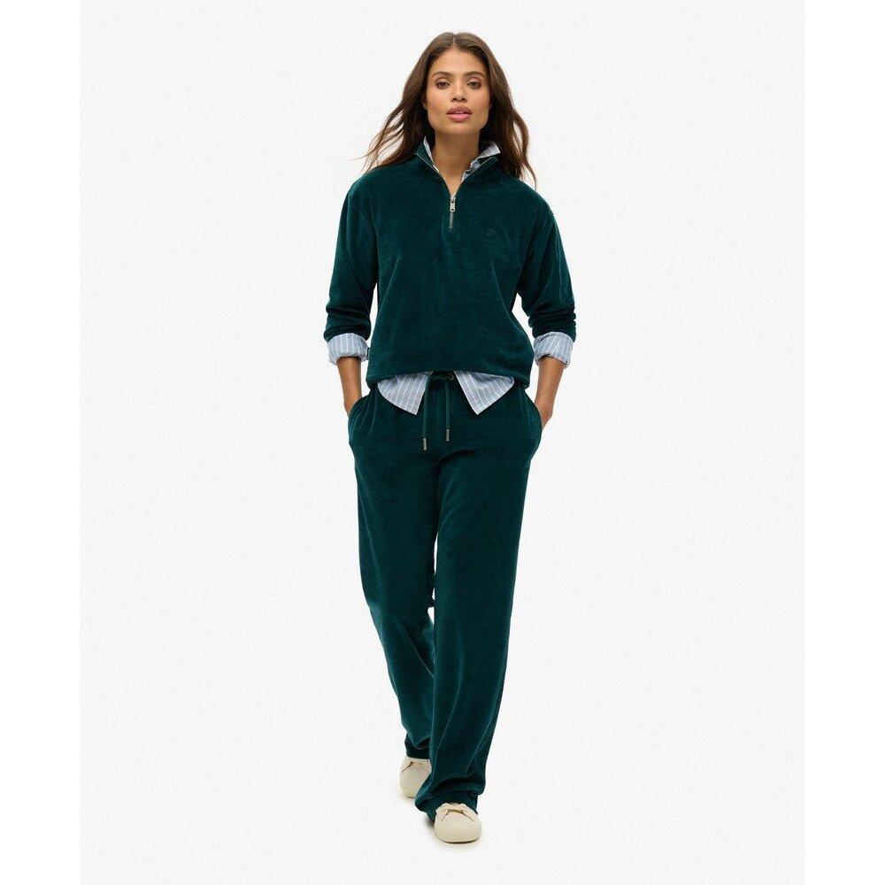 product/s/u/superdry_w7011203a-8um_vert-pinede-fonce_7.jpg