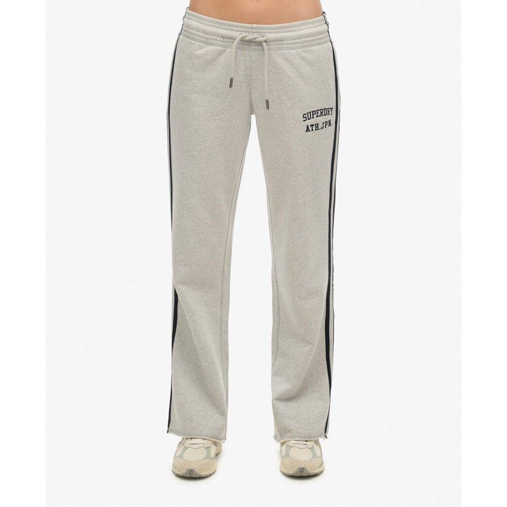 product/s/u/superdry_w7011213a-5wb_gris-glacier-chine_5.jpg