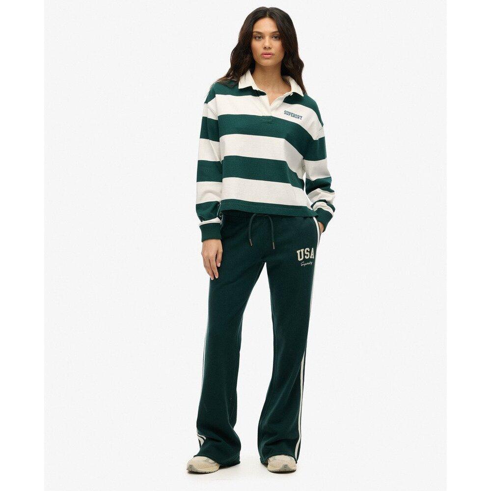 product/s/u/superdry_w7011213a-8um_vert-pinede-fonce_4.jpg