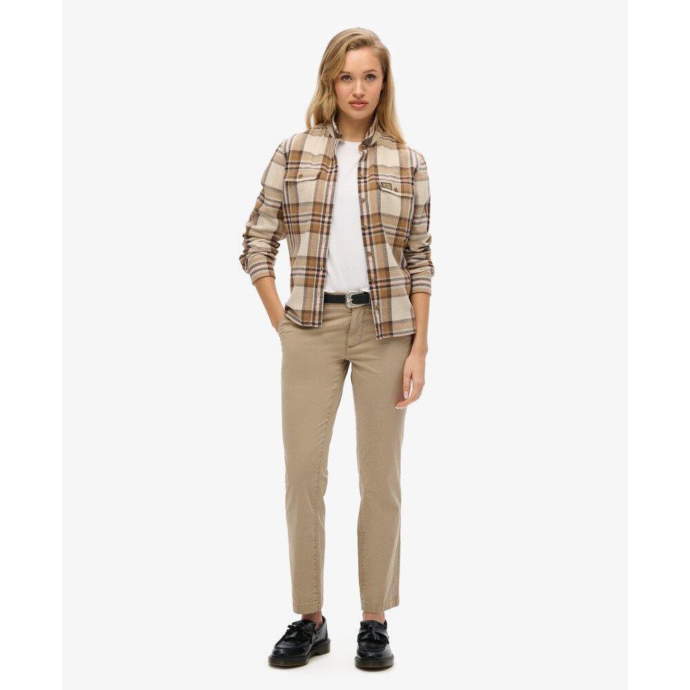 product/s/u/superdry_w7011218a-2dn_marron-taupe-delave_4.jpg