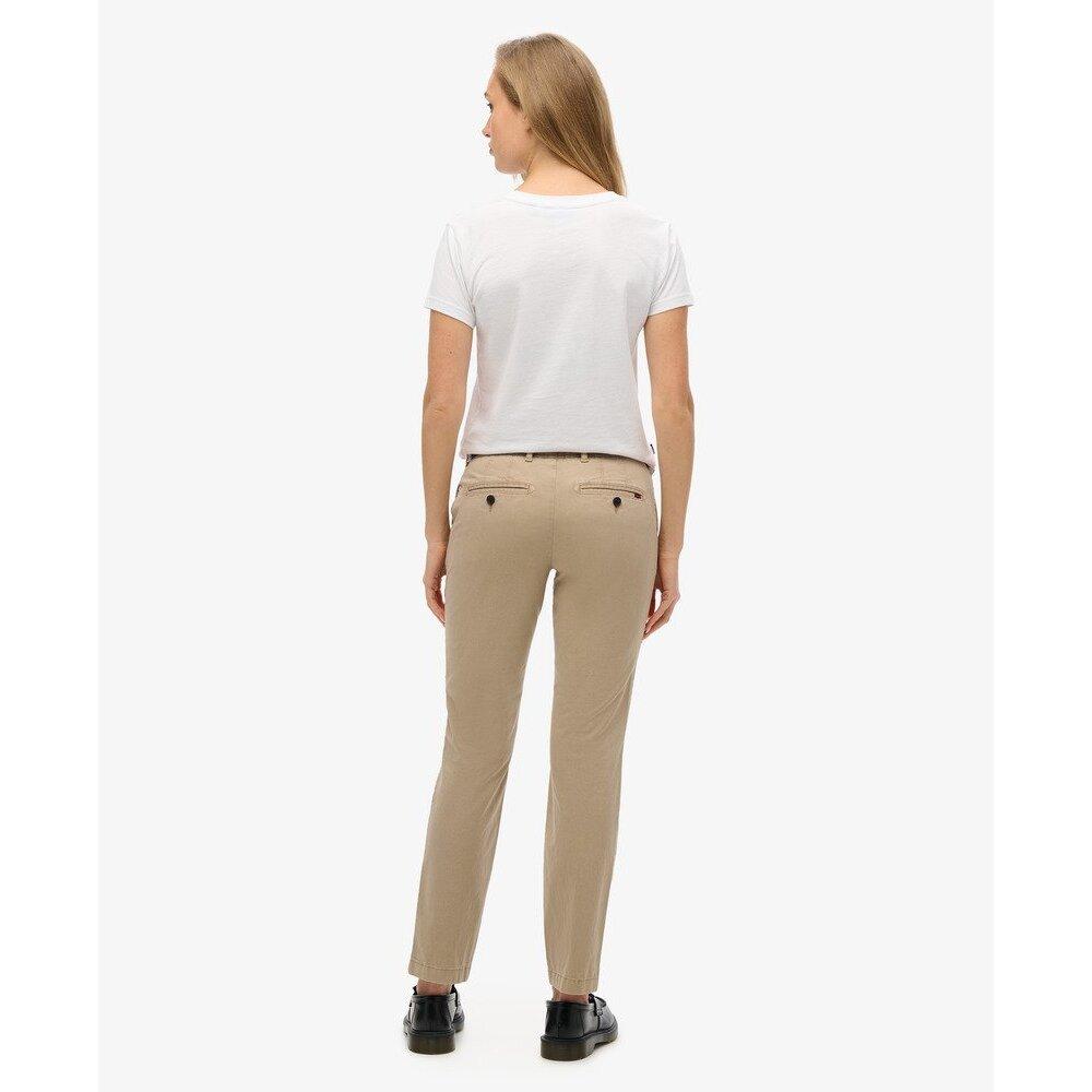 product/s/u/superdry_w7011218a-2dn_marron-taupe-delave_5.jpg