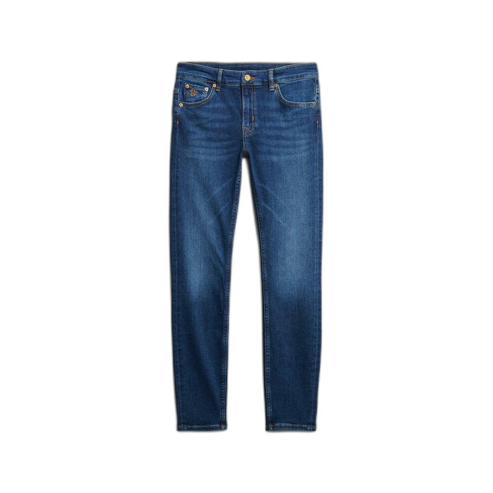 product/s/u/superdry_w7011258a-i7j_denim-indigo-profond_2.jpg